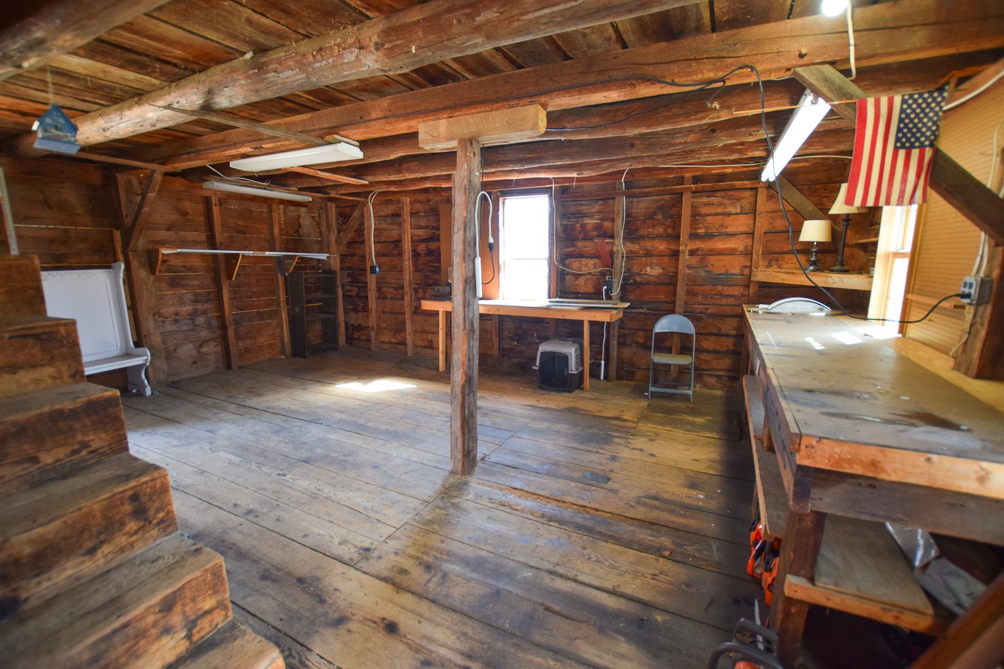 733 White Oaks Road Laconia, NH 03246 - Photo 25 of 40