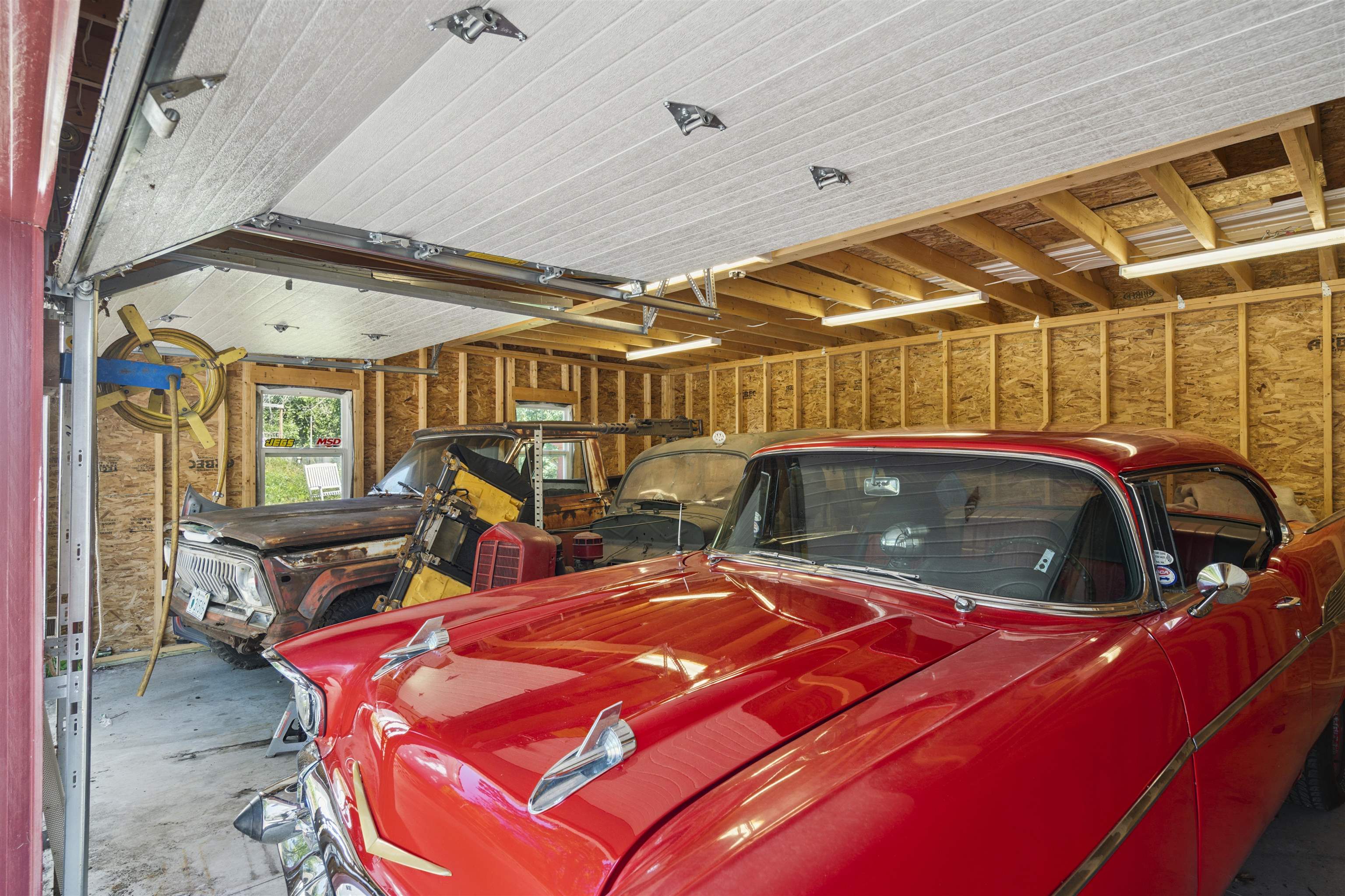 733 White Oaks Road Laconia, NH 03246 - Photo 27 of 40