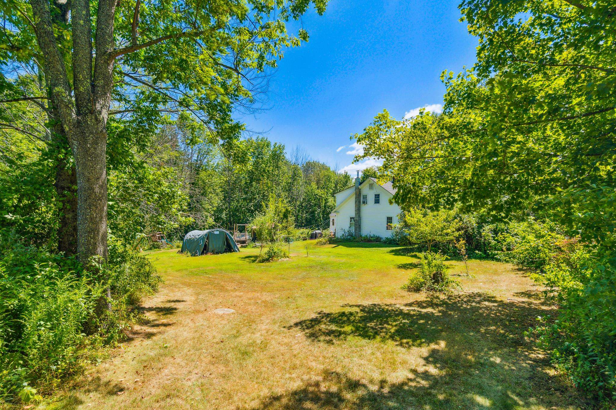 733 White Oaks Road Laconia, NH 03246 - Photo 31 of 40