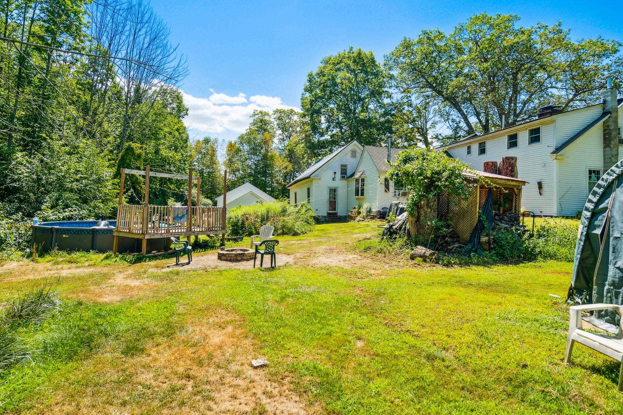 733 White Oaks Road Laconia, NH 03246 - Photo 32 of 40