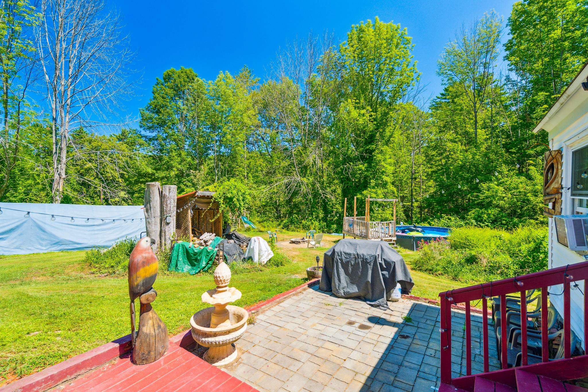 733 White Oaks Road Laconia, NH 03246 - Photo 33 of 40