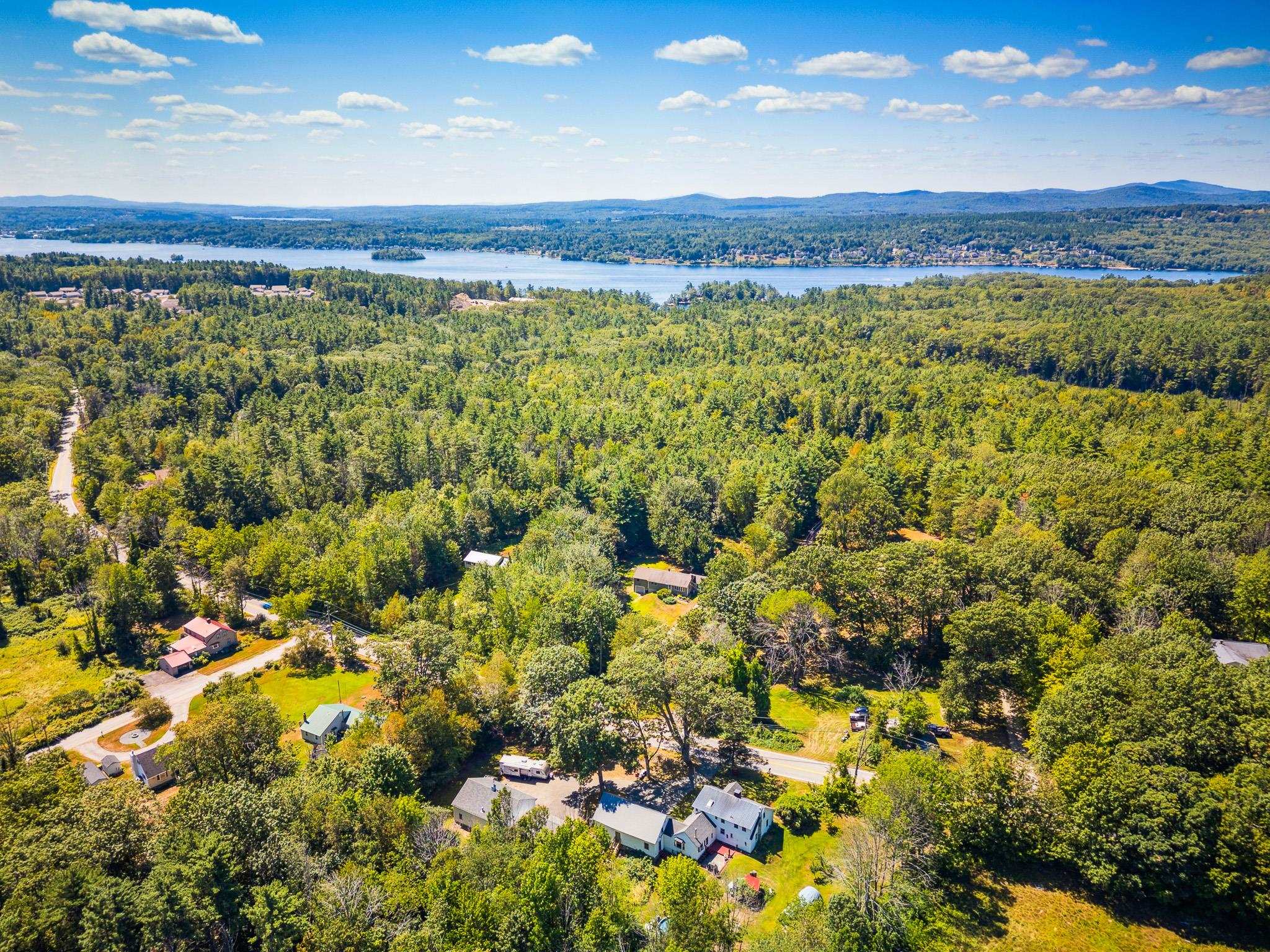 733 White Oaks Road Laconia, NH 03246 - Photo 37 of 40