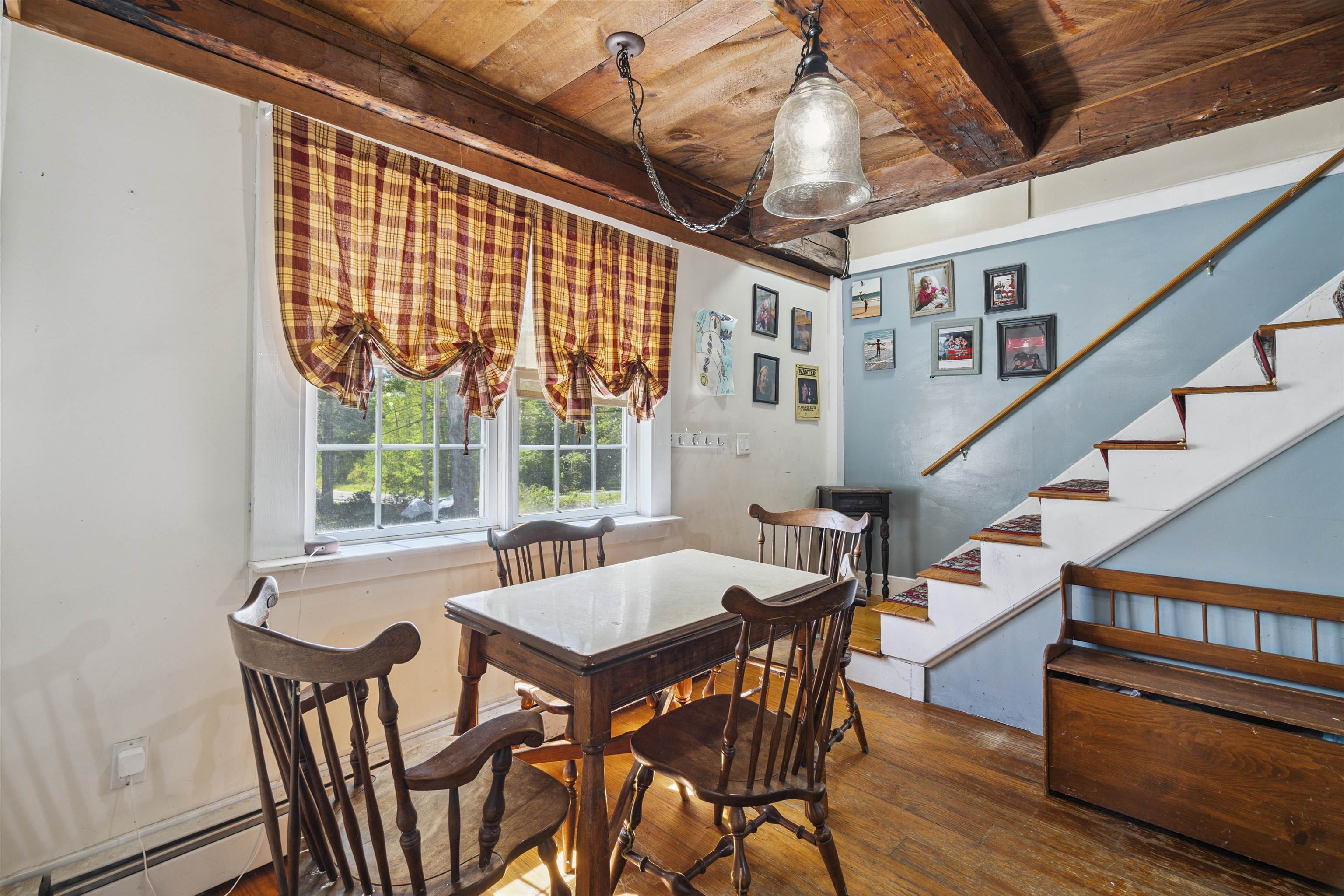 733 White Oaks Road Laconia, NH 03246 - Photo 9 of 40