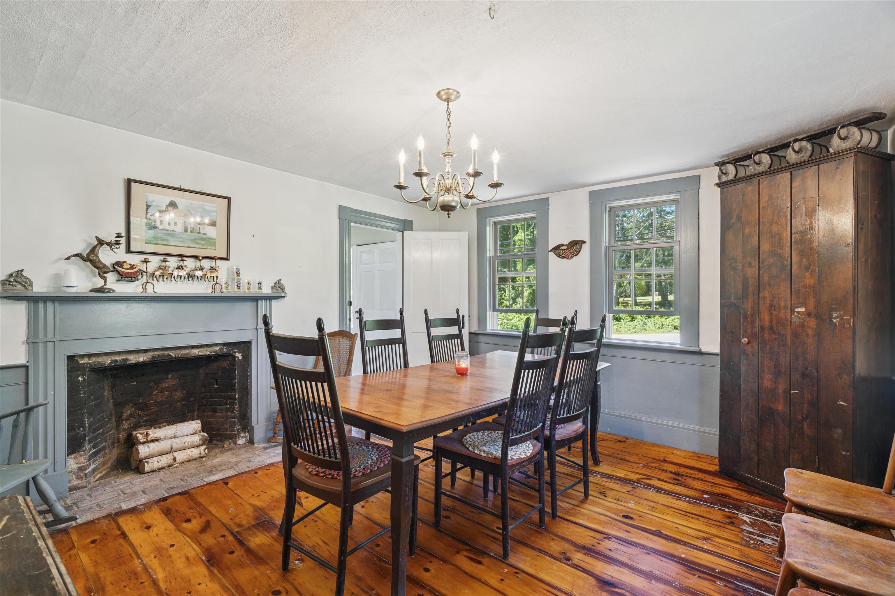 733 White Oaks Road Laconia, NH 03246 - Photo 10 of 40