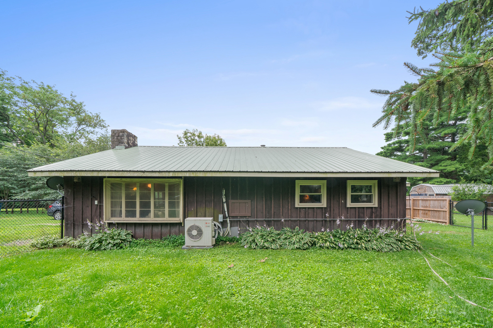 3435 Howlett Road Paw Paw, IL 61353 - Photo 24 of 36