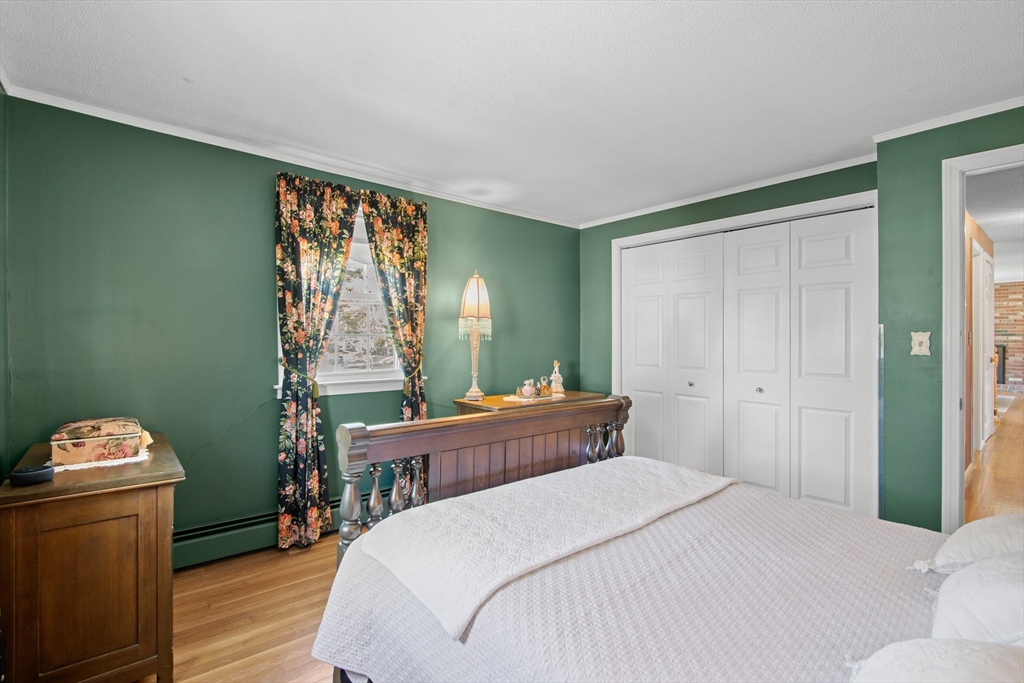 10 Kurt Road Salem, NH 03079 - Photo 19 of 40 Gallery Image 19