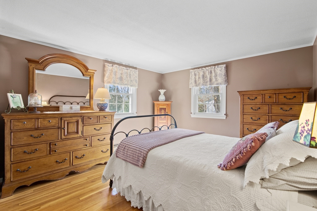 10 Kurt Road Salem, NH 03079 - Photo 21 of 40 Gallery Image 21