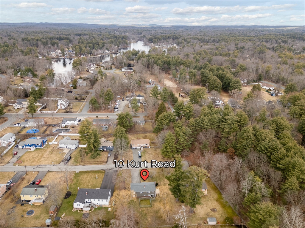 10 Kurt Road Salem, NH 03079 - Photo 4 of 40 Gallery Image 4