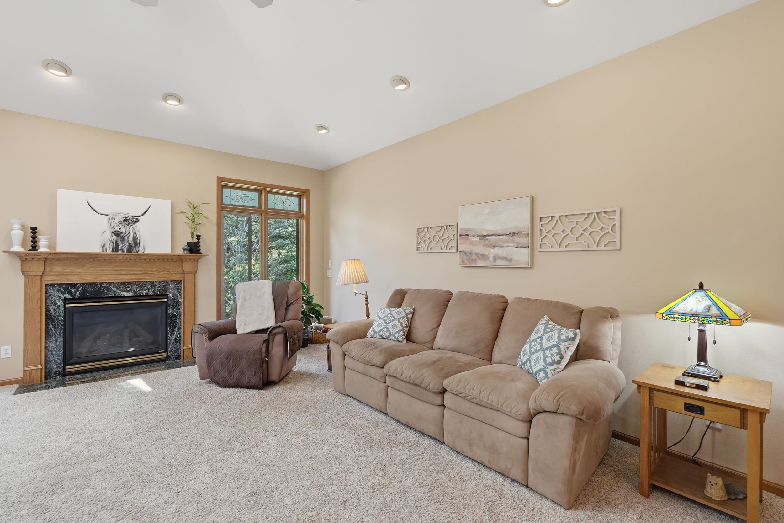738 Weald Bridge Road Cottage Grove, WI 53527 - Photo 22 of 66