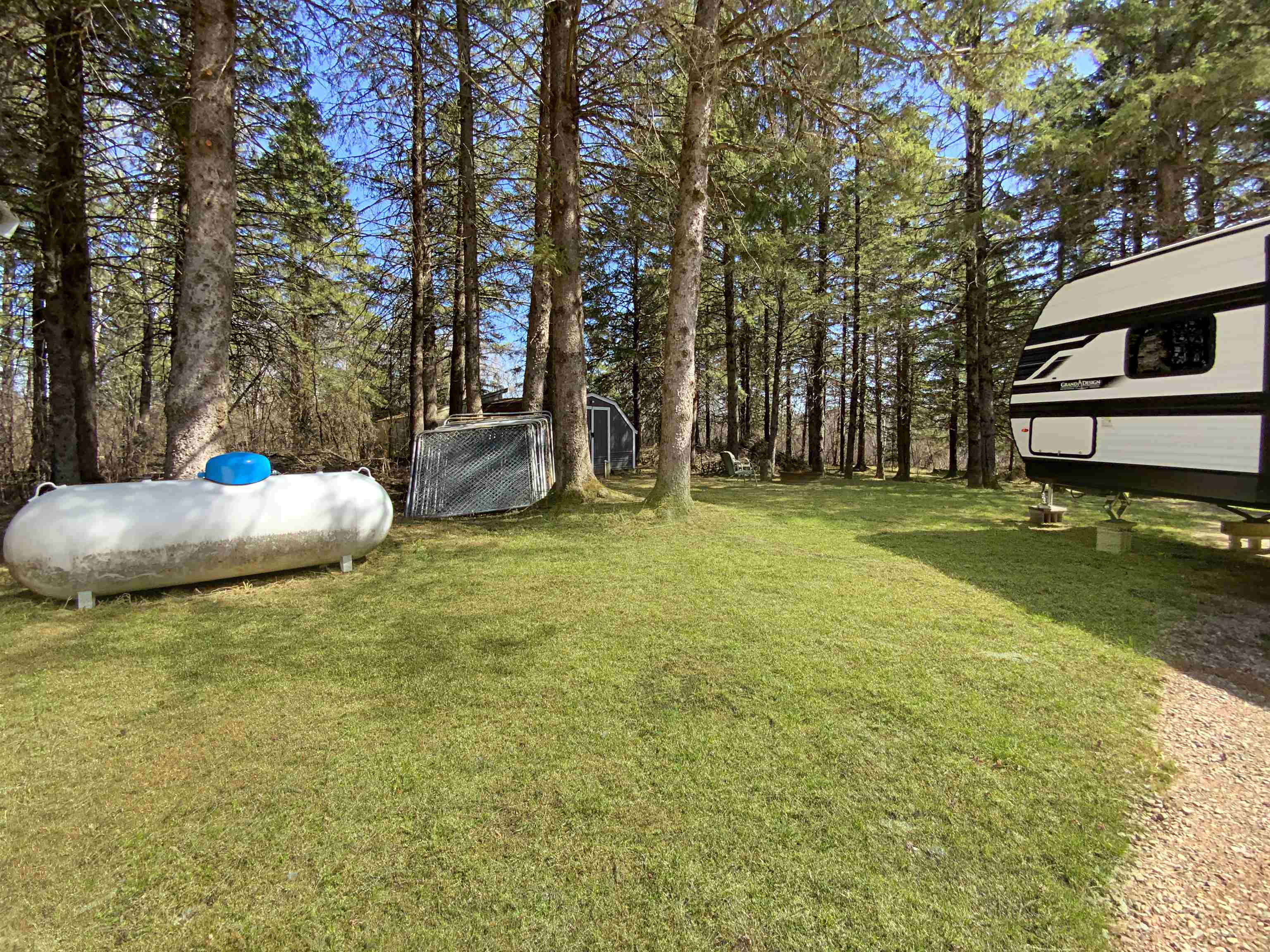 W3997 Goetzke Road Prentice, WI 54556 - Photo 14 of 26