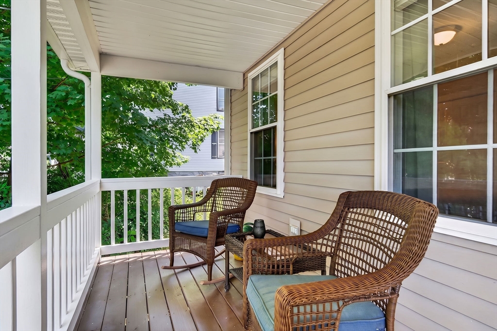 100 Mechanic Street Warren, MA 01083 - Photo 2 of 28