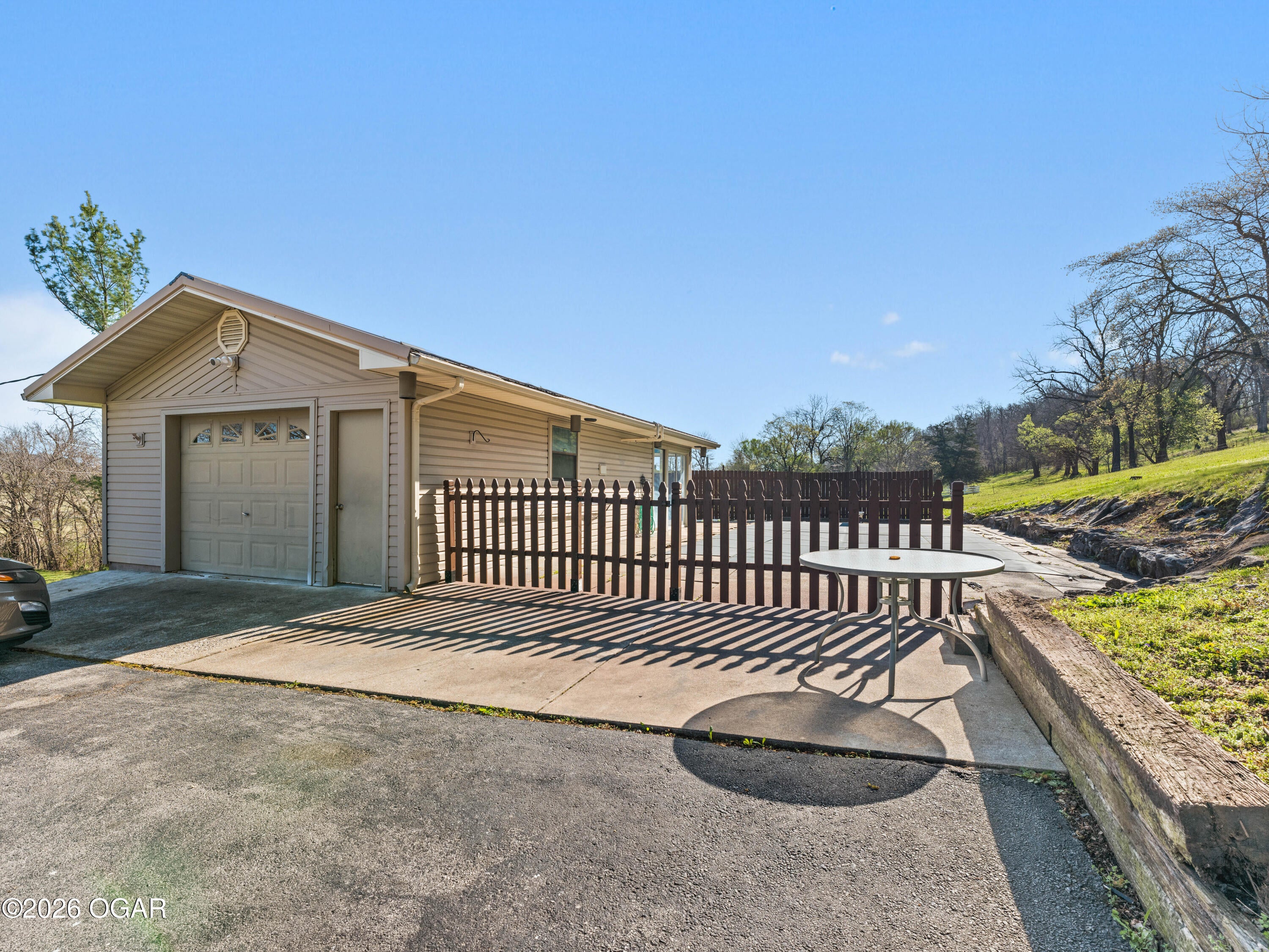 15363 Kentucky Road Neosho, MO 64850 - Photo 26 of 43 Gallery Image 26