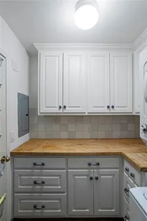 $595,000 | 464 Ansley Walk Terrace Northeast, Atlanta, GA 30309