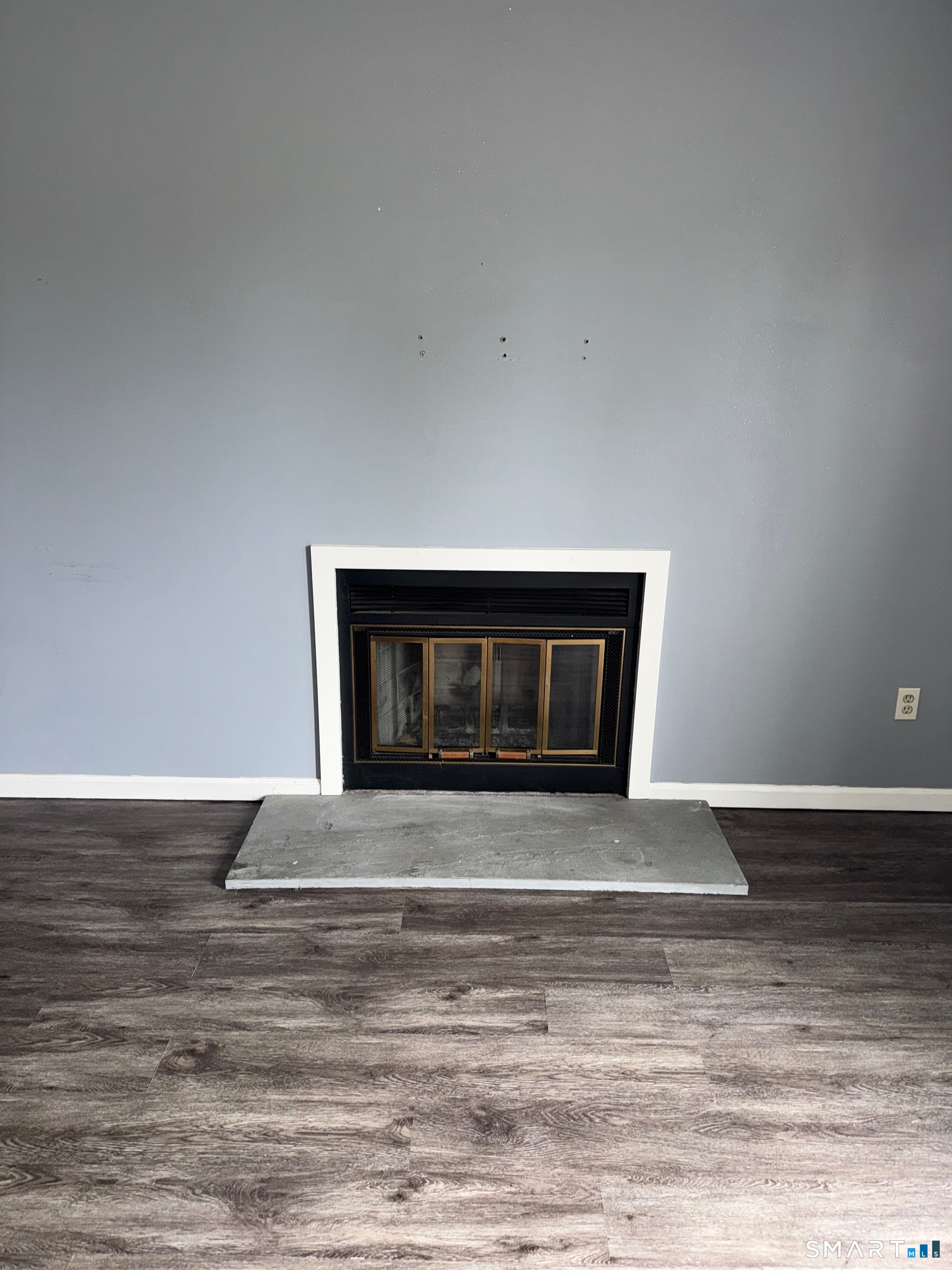 806 Hartford Road, Unit E Manchester, CT 06040 - Photo 6 of 15