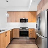 $2,575 | 1212 Demonbreun Street, Unit 710, Nashville, TN 37203