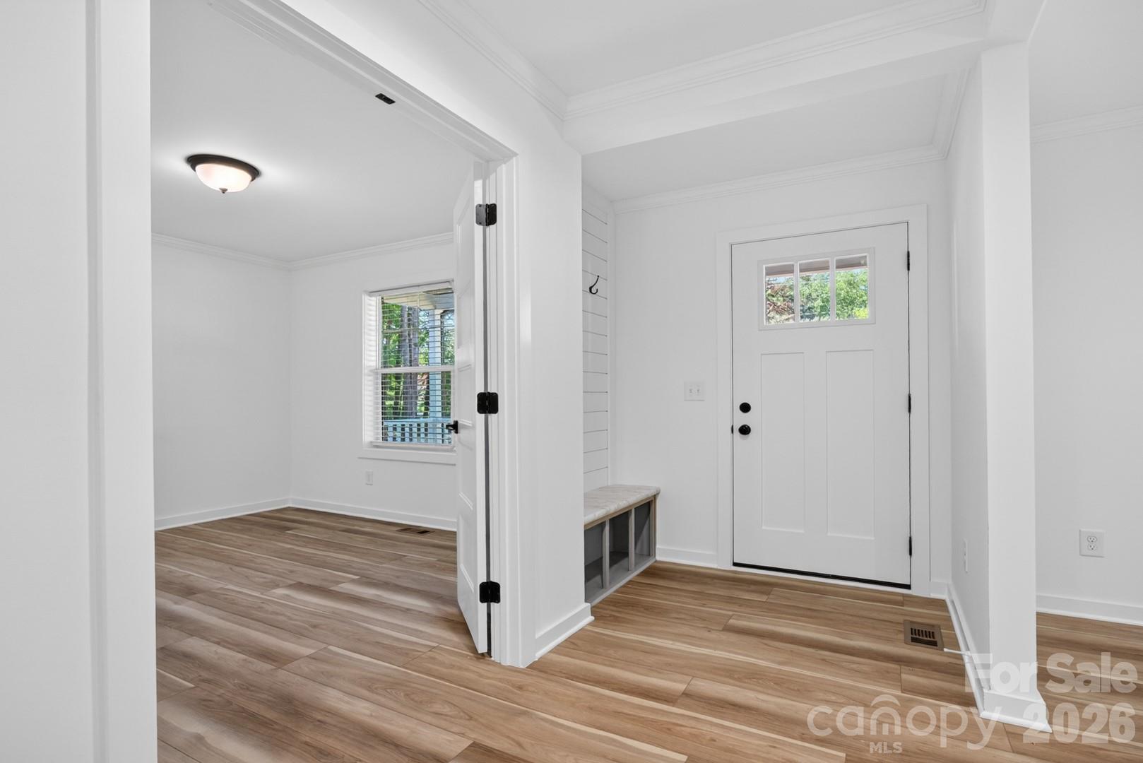7312 Davis Country Road Randleman, NC 27317 - Photo 9 of 48