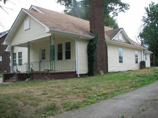 6668 Morganton Road Greenback, TN 37742 - Photo 1 of 1 Primary Photo
