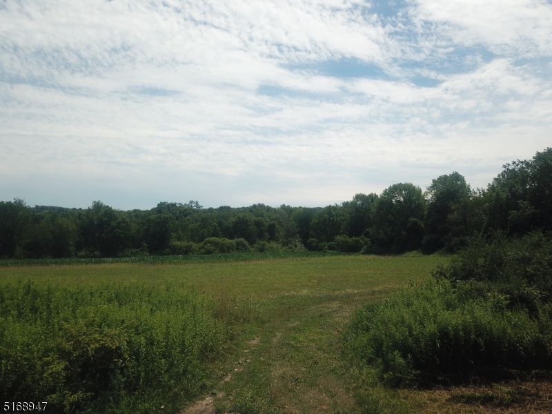 0 Rr 651 Sussex, NJ 07461 - Photo 16 of 24