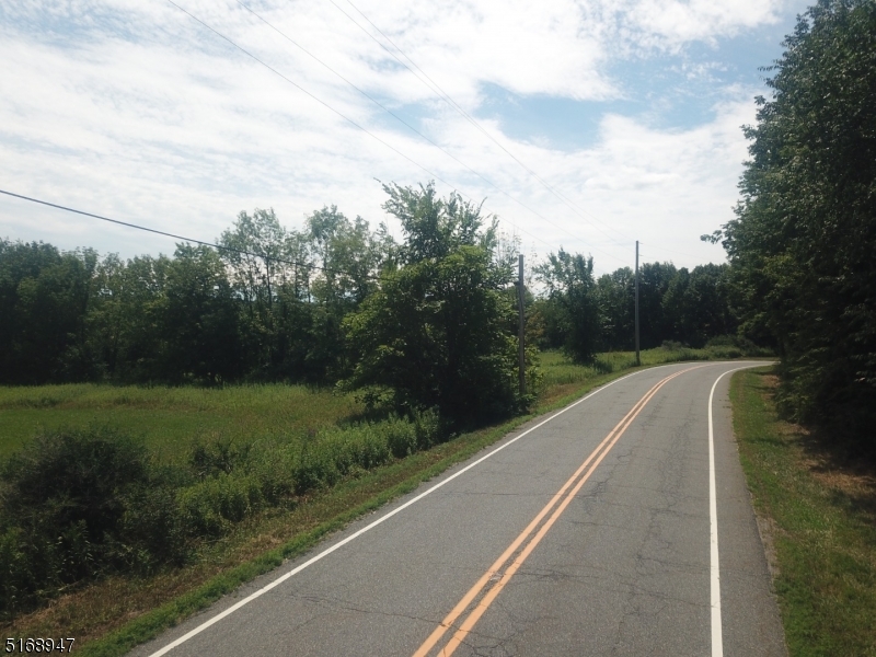 0 Rr 651 Sussex, NJ 07461 - Photo 18 of 24