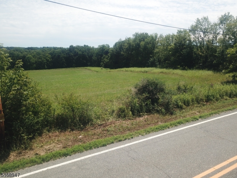 0 Rr 651 Sussex, NJ 07461 - Photo 19 of 24