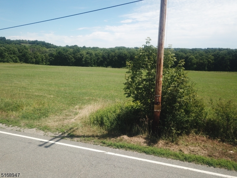 0 Rr 651 Sussex, NJ 07461 - Photo 20 of 24