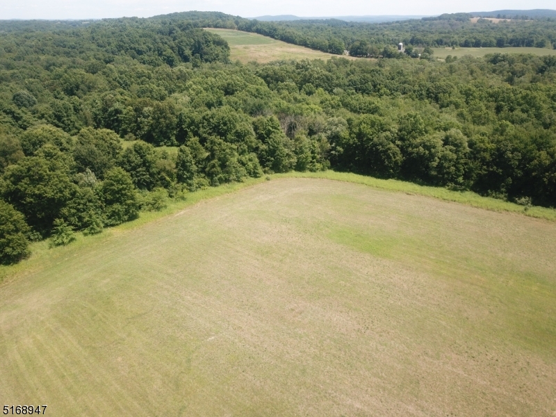 0 Rr 651 Sussex, NJ 07461 - Photo 2 of 24