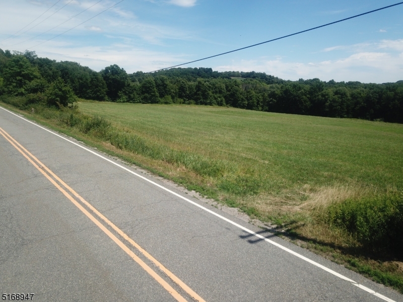 0 Rr 651 Sussex, NJ 07461 - Photo 21 of 24