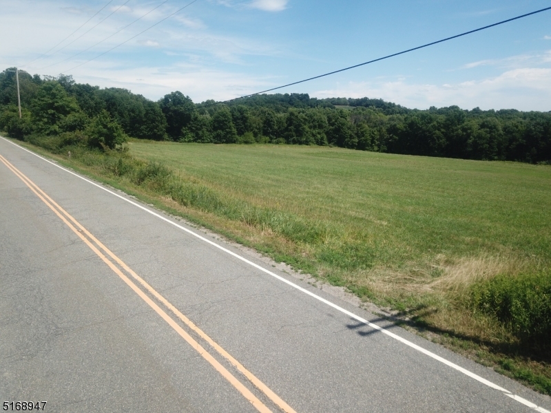 0 Rr 651 Sussex, NJ 07461 - Photo 22 of 24