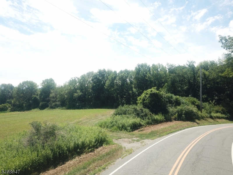 0 Rr 651 Sussex, NJ 07461 - Photo 23 of 24