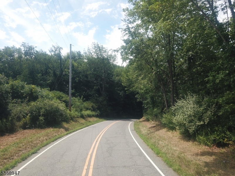 0 Rr 651 Sussex, NJ 07461 - Photo 24 of 24