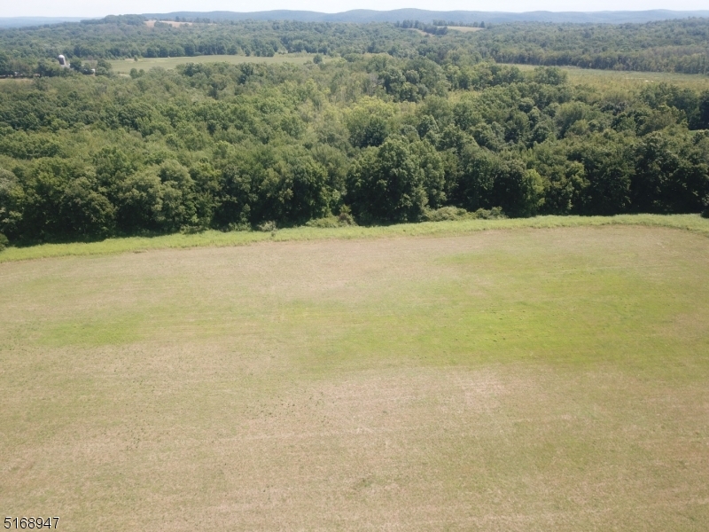 0 Rr 651 Sussex, NJ 07461 - Photo 3 of 24