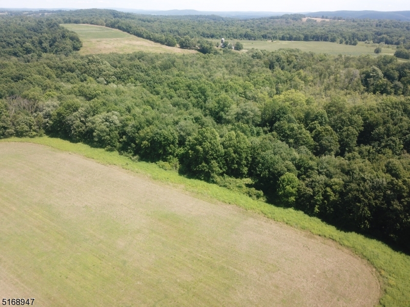 0 Rr 651 Sussex, NJ 07461 - Photo 7 of 24