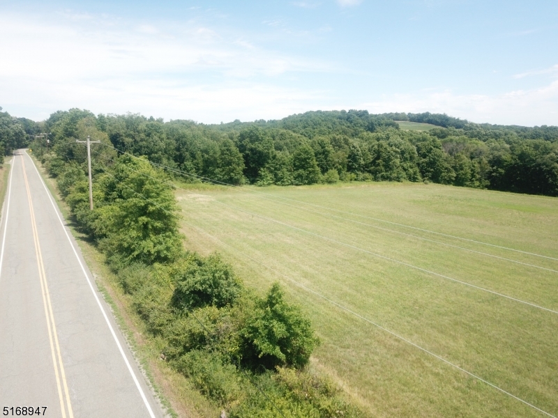 0 Rr 651 Sussex, NJ 07461 - Photo 8 of 24