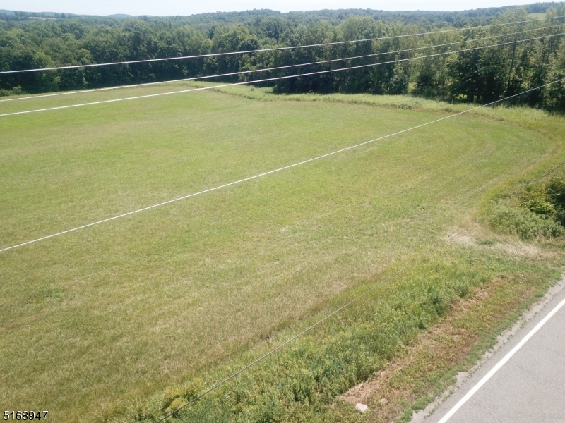 0 Rr 651 Sussex, NJ 07461 - Photo 10 of 24