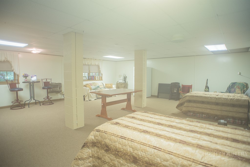 60 Pine View Road Newland, NC 28657 - Photo 19 of 27