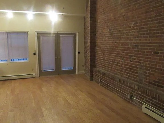 448-452 Hanover Street, Unit 102 Boston, MA 02113 - Photo 2 of 17