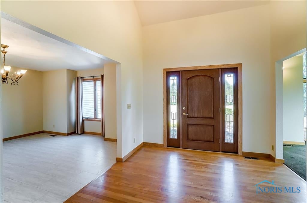 4340 Albon Road Monclova, OH 43542 - Photo 7 of 50 Gallery Image 7