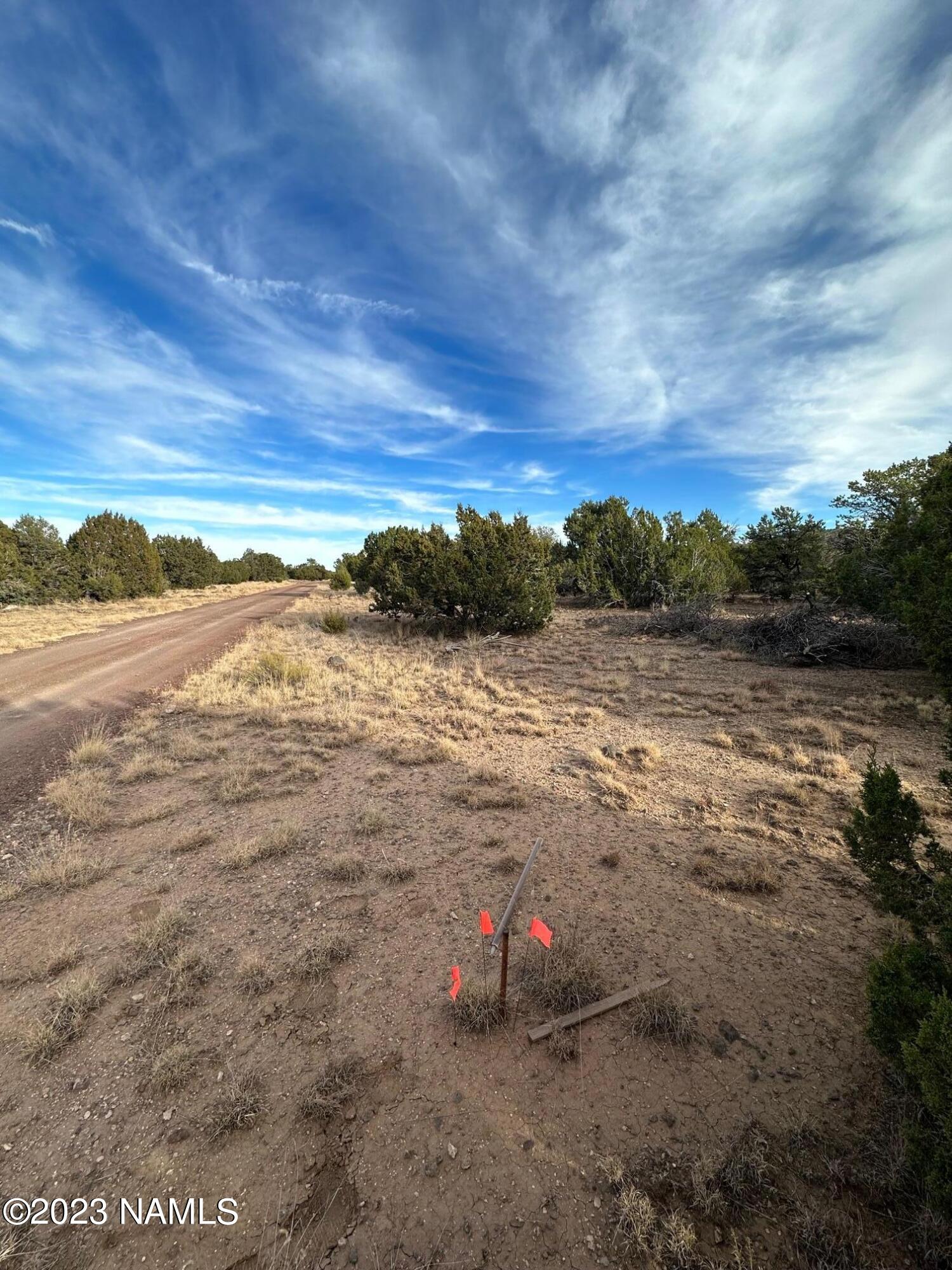 1164 East Cedar Road Williams, AZ 86046 - Photo 5 of 7 9 Cedar Wash