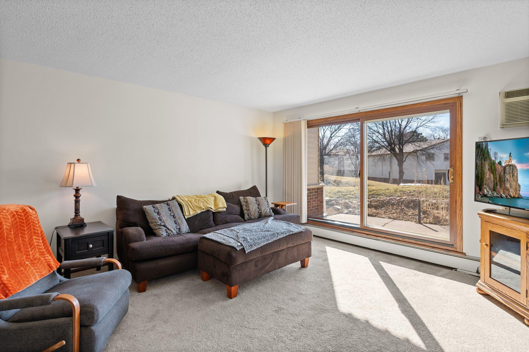 4008 Foss Road, Unit 102 St. Anthony, MN 55421 - Photo 1 of 1