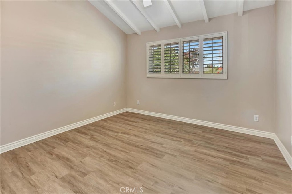 1522 Robin Road Orange, CA 92868 - Photo 11 of 18