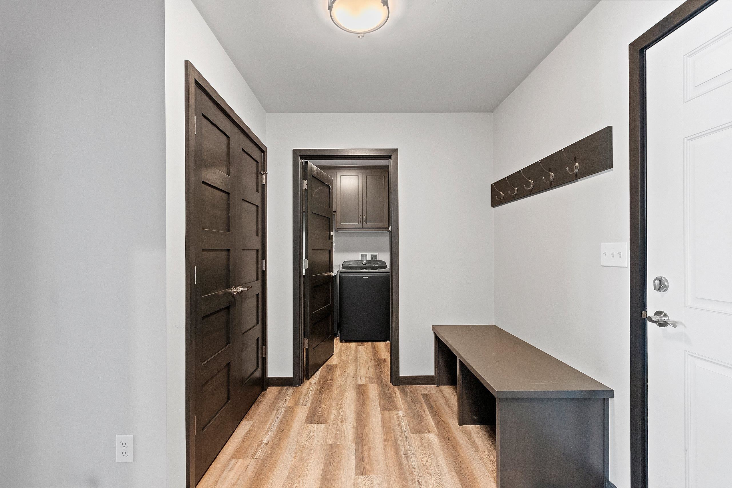 4669 Richard Lane Green Bay, WI 54313 - Photo 14 of 41