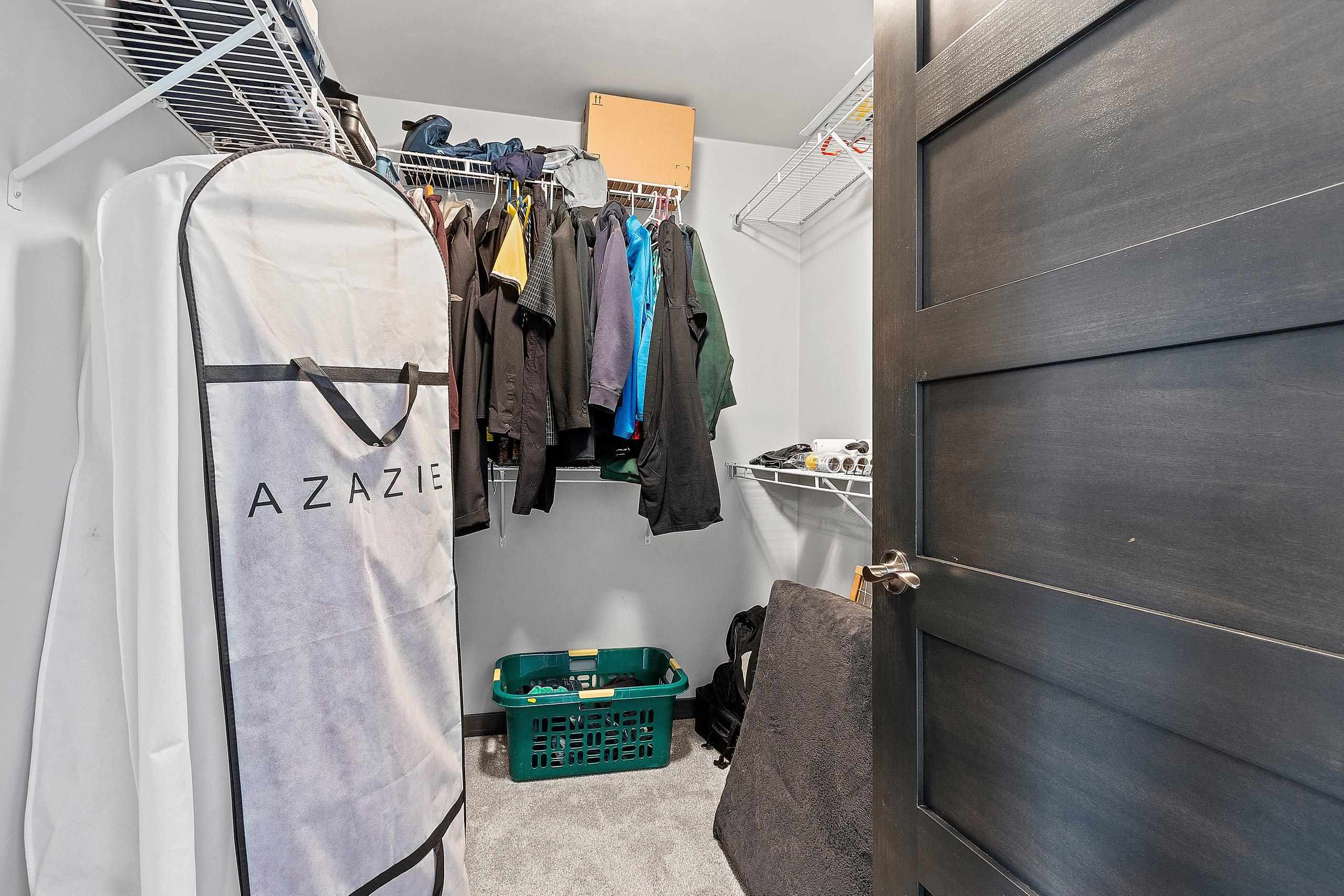 4669 Richard Lane Green Bay, WI 54313 - Photo 20 of 41