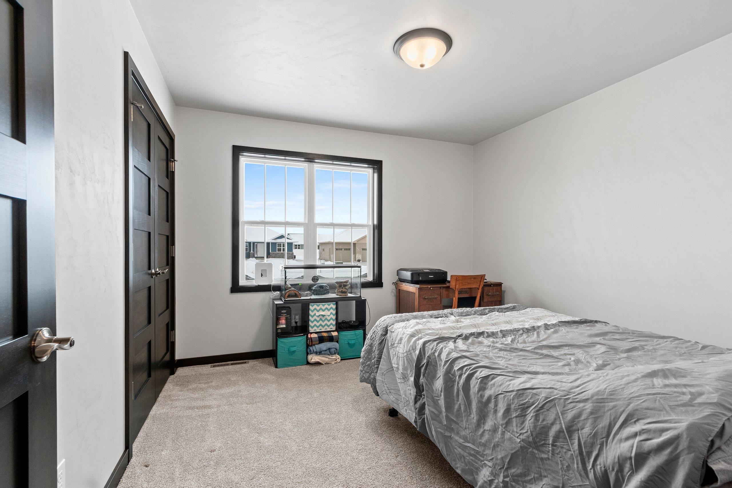 4669 Richard Lane Green Bay, WI 54313 - Photo 21 of 41