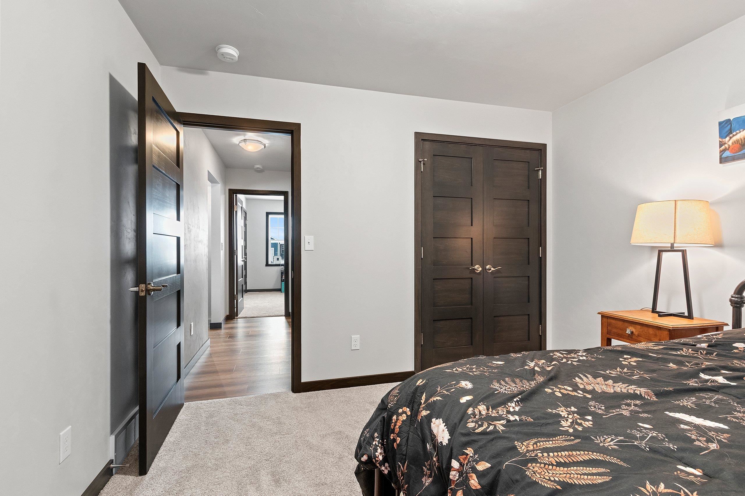 4669 Richard Lane Green Bay, WI 54313 - Photo 26 of 41