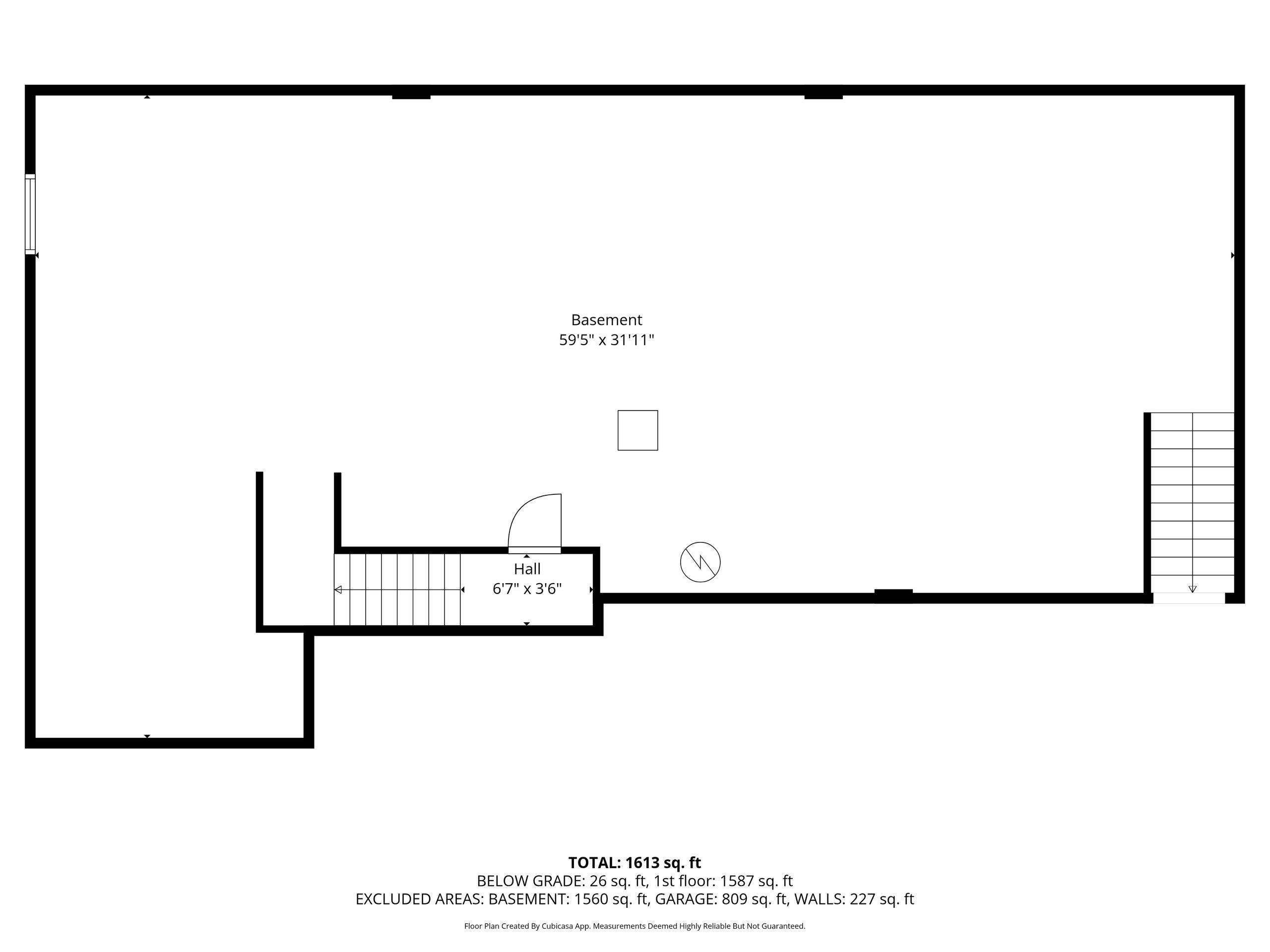 4669 Richard Lane Green Bay, WI 54313 - Photo 31 of 41