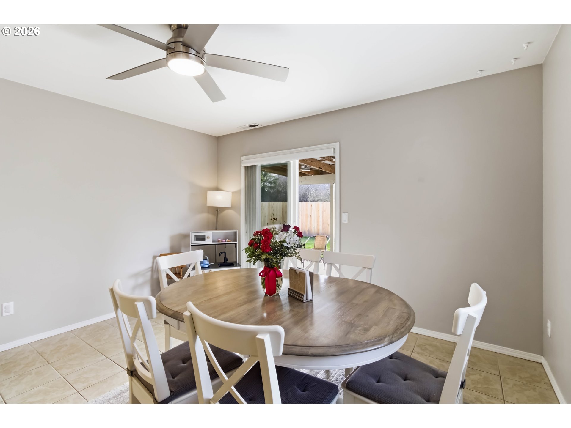 2406 34th Avenue Longview, WA 98632 - Photo 12 of 40