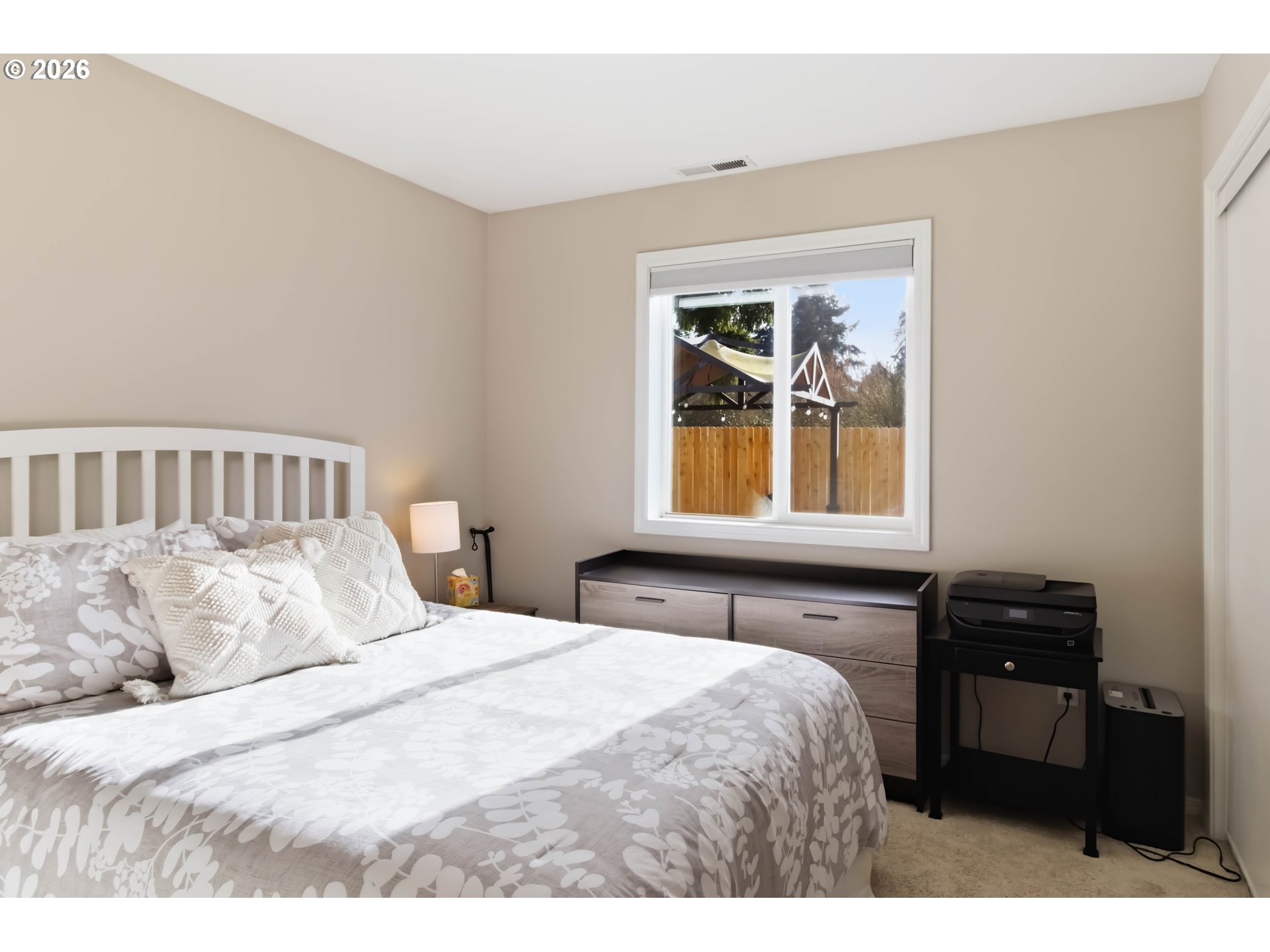 2406 34th Avenue Longview, WA 98632 - Photo 19 of 40
