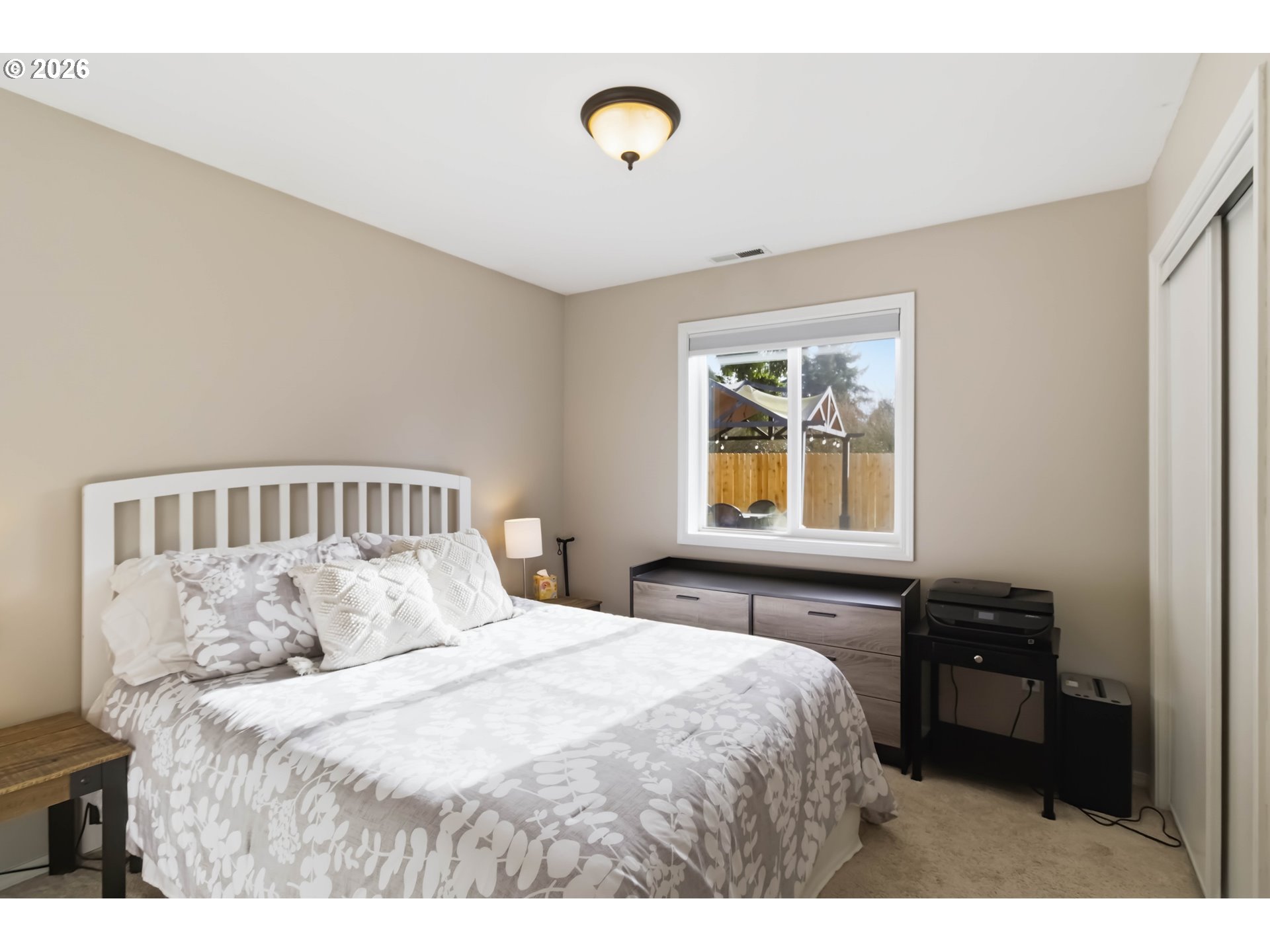 2406 34th Avenue Longview, WA 98632 - Photo 21 of 40