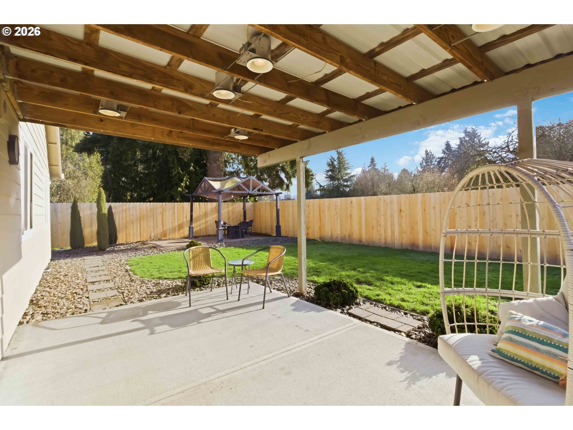 2406 34th Avenue Longview, WA 98632 - Photo 26 of 40