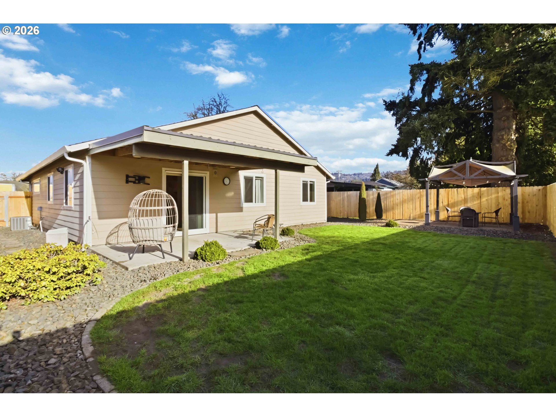 2406 34th Avenue Longview, WA 98632 - Photo 27 of 40